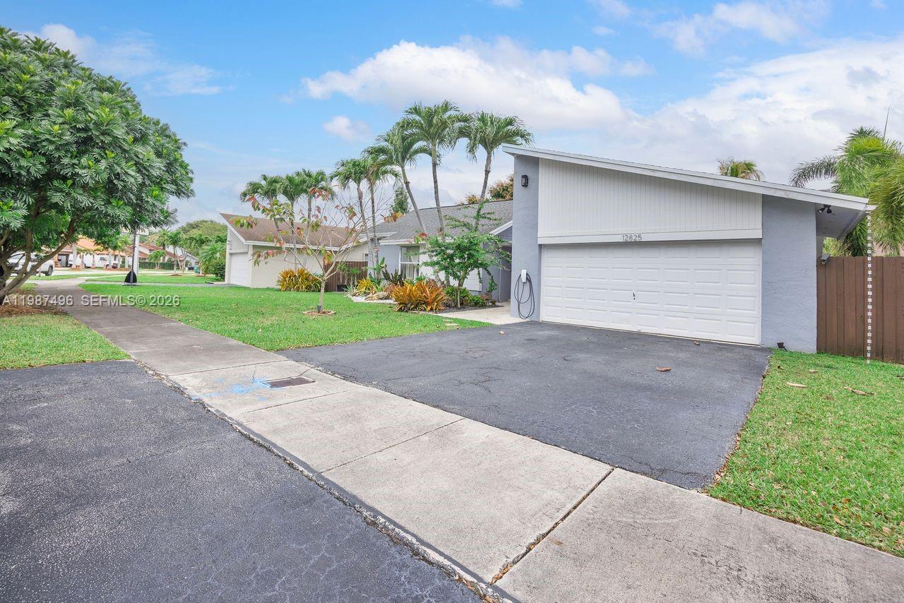 LINDGREN CENTRAL - Residential