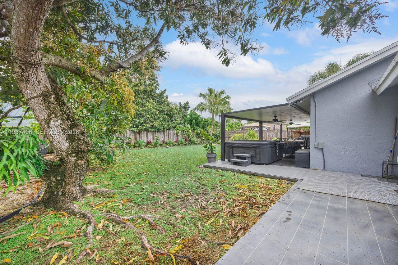 LINDGREN CENTRAL - Residential