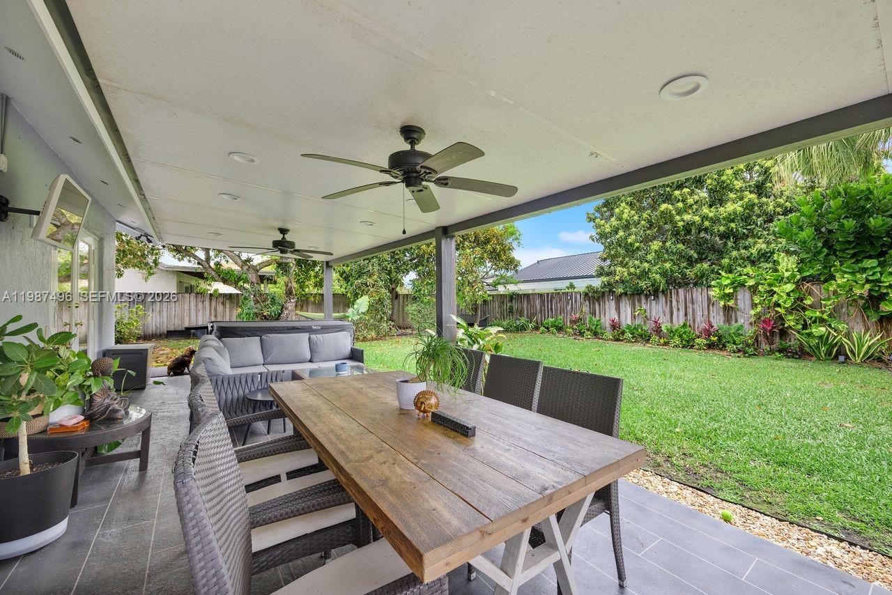 LINDGREN CENTRAL - Residential