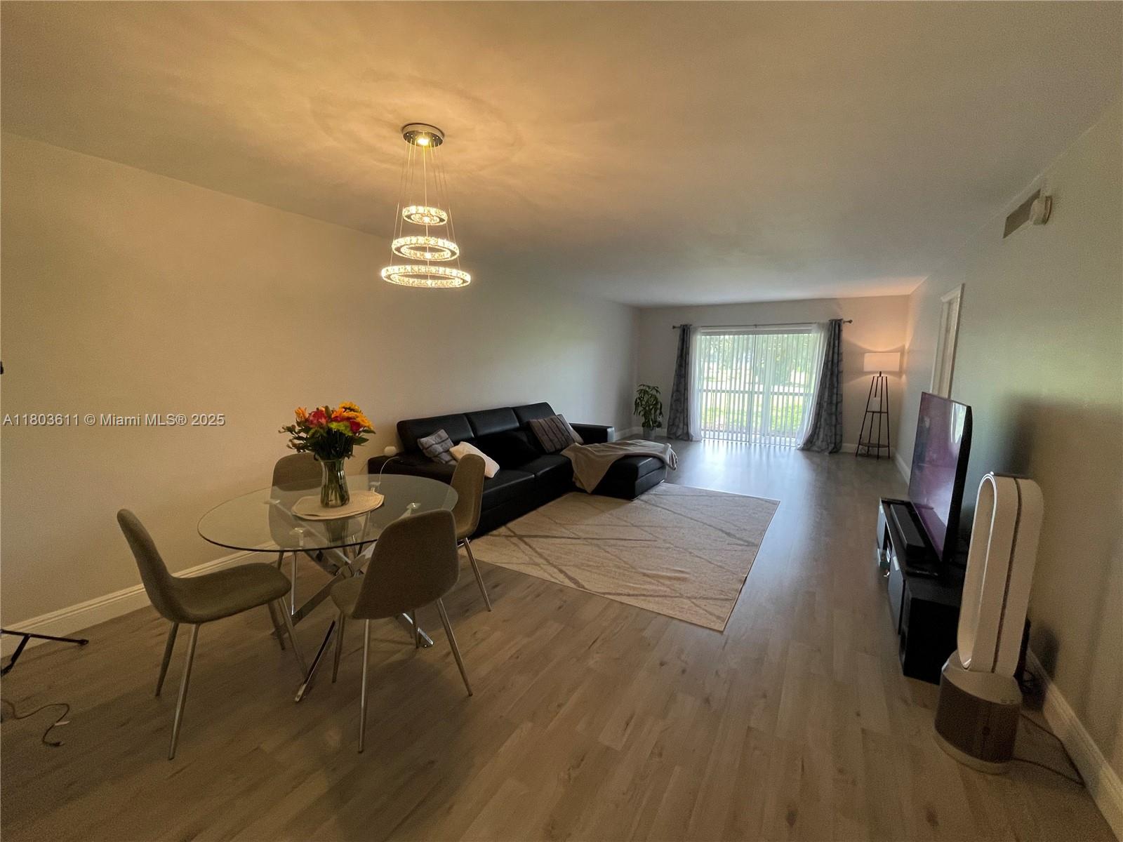 Property for Sale at 6260 S Falls Cir Dr 102, Lauderhill, Miami-Dade County, Florida - Bedrooms: 2 
Bathrooms: 2  - $169,000