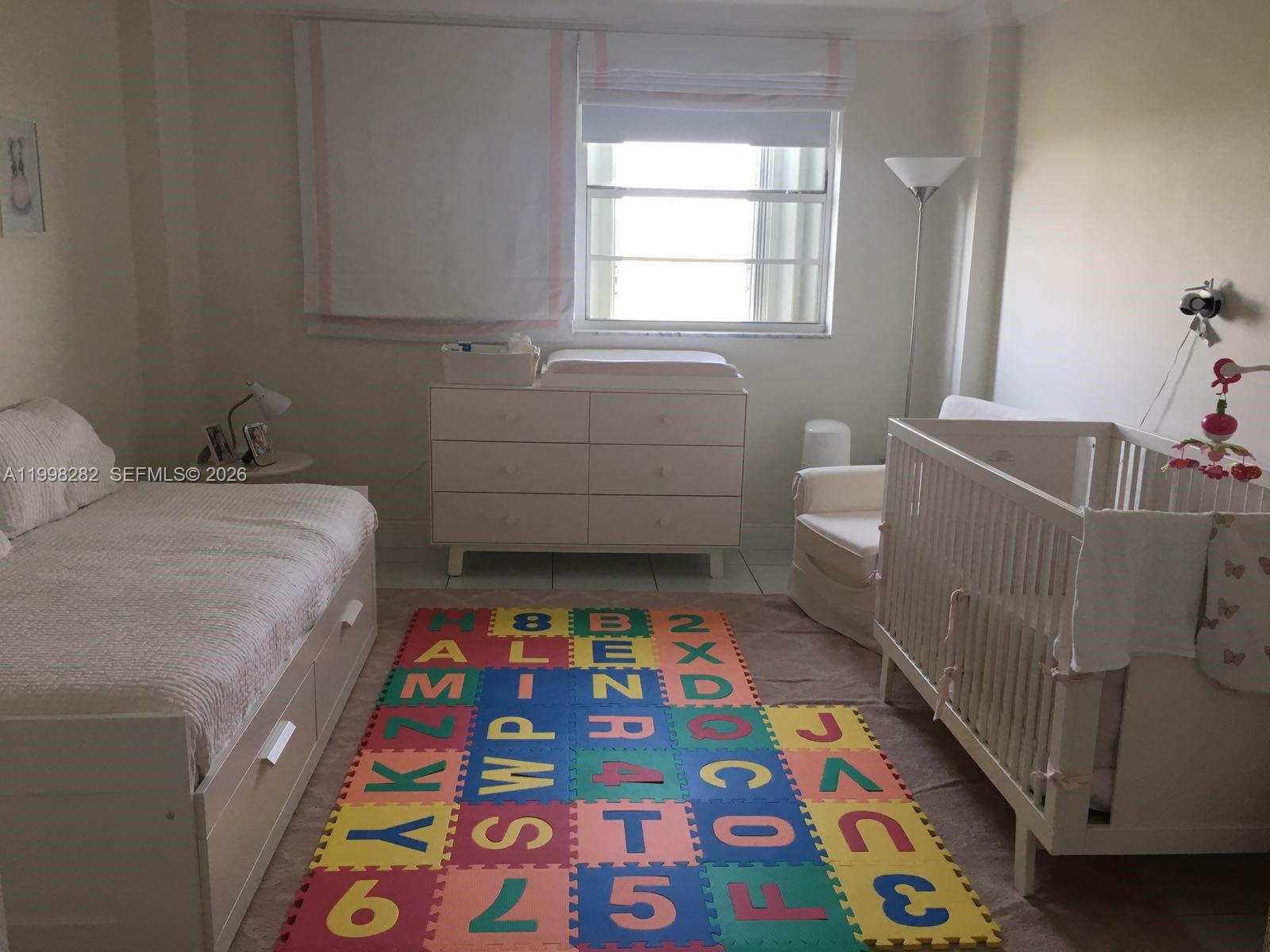 KEY BISCAYNES COMMODORE C - Residential