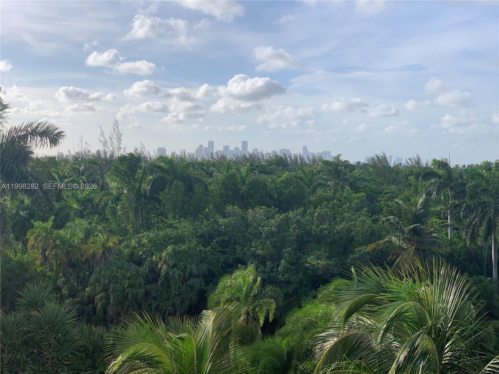 KEY BISCAYNES COMMODORE C - Residential