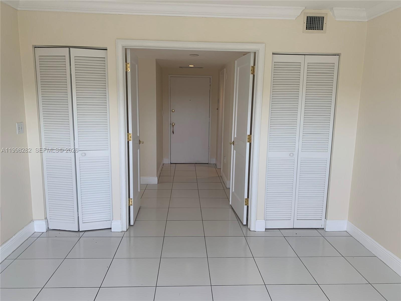 KEY BISCAYNES COMMODORE C - Residential