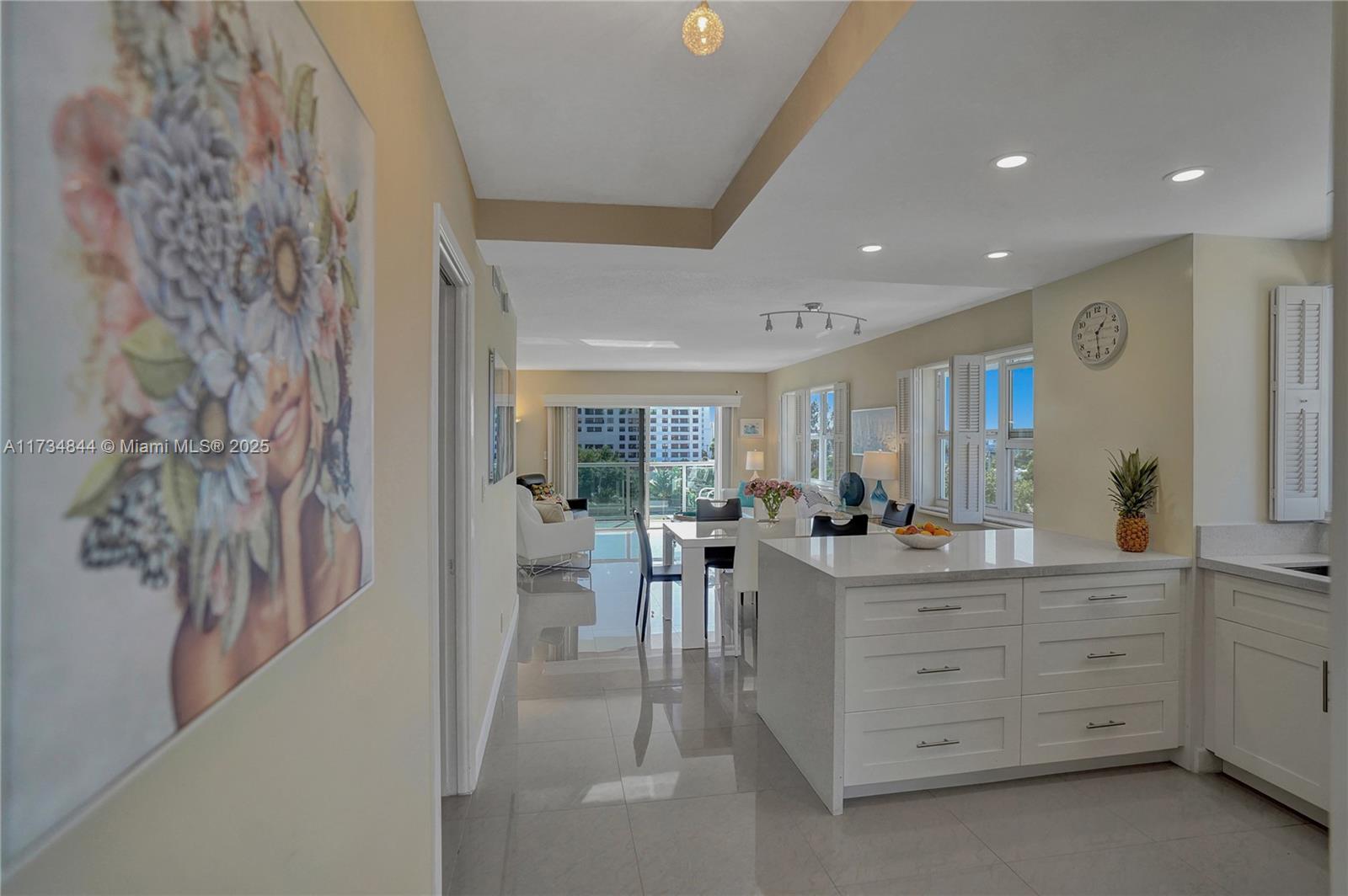 TIFFANY GARDENS NORTH CON - Residential