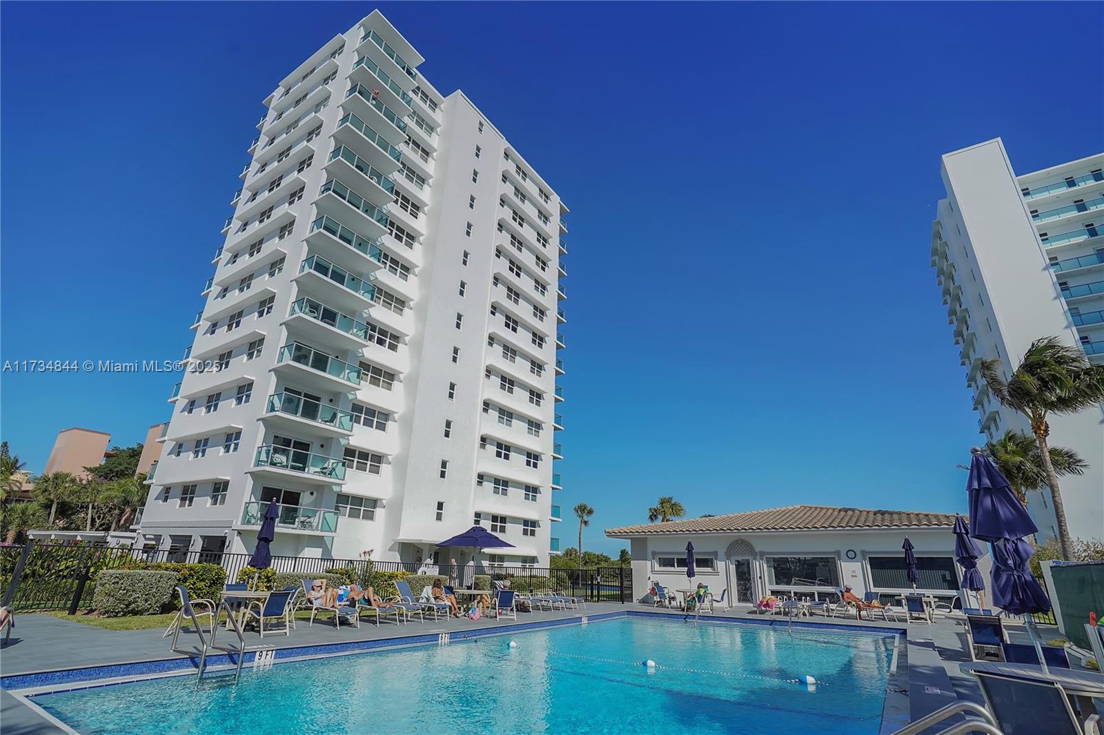 TIFFANY GARDENS NORTH CON - Residential