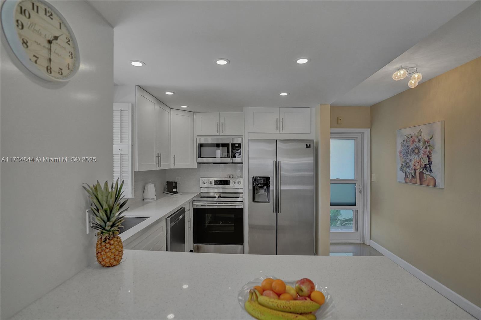 TIFFANY GARDENS NORTH CON - Residential