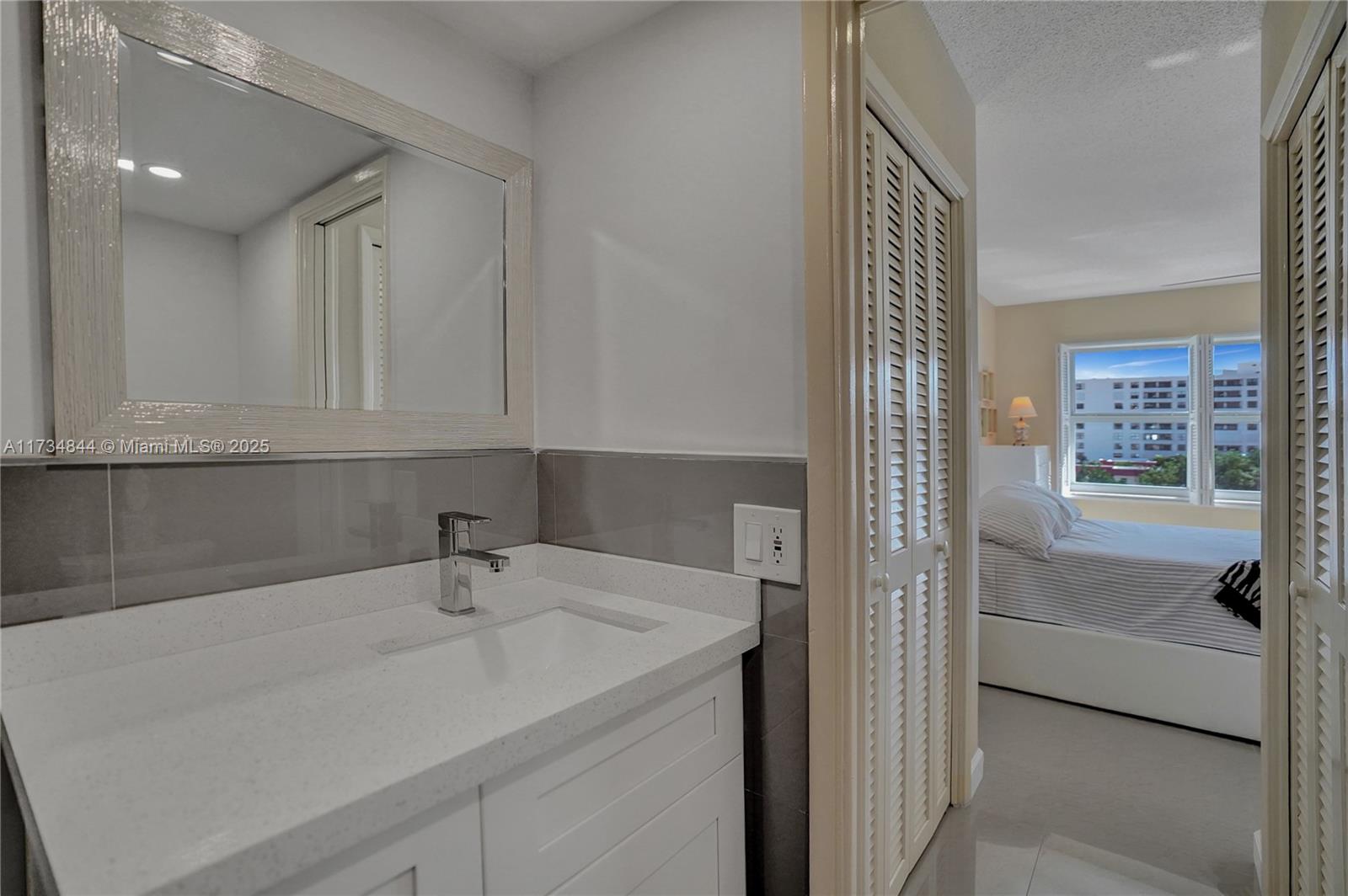 TIFFANY GARDENS NORTH CON - Residential