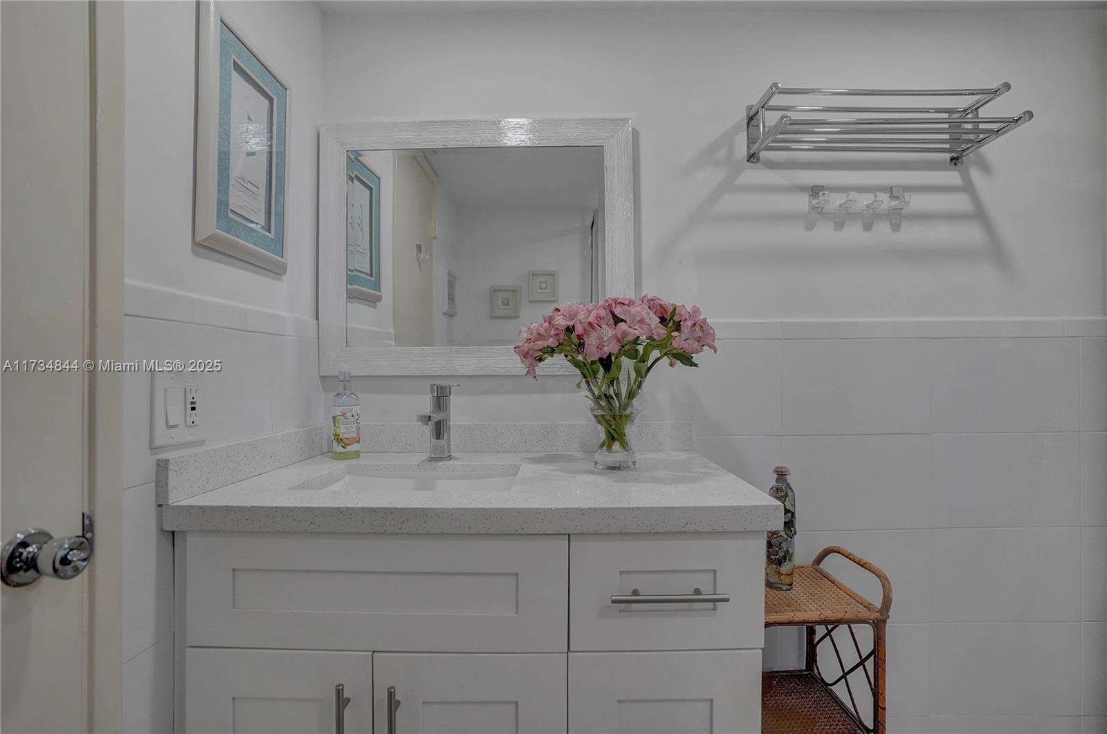 TIFFANY GARDENS NORTH CON - Residential