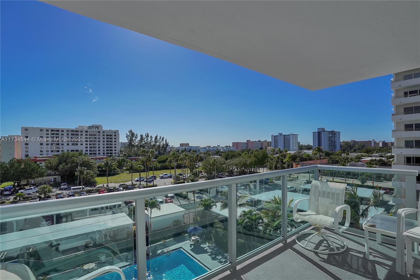 TIFFANY GARDENS NORTH CON - Residential