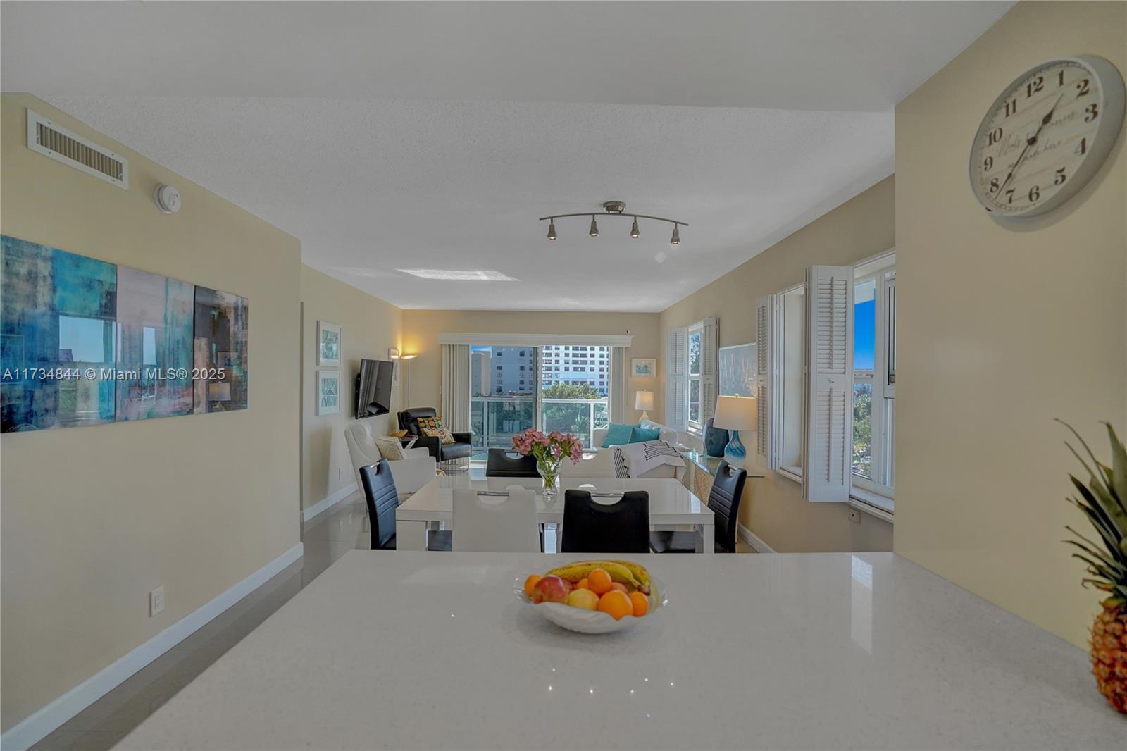 TIFFANY GARDENS NORTH CON - Residential