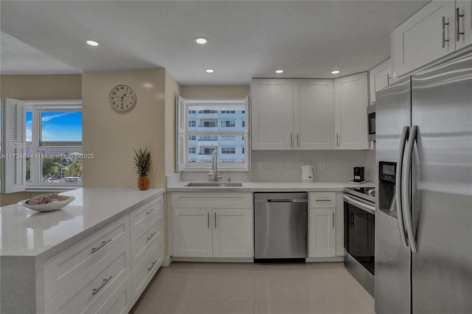 TIFFANY GARDENS NORTH CON - Residential