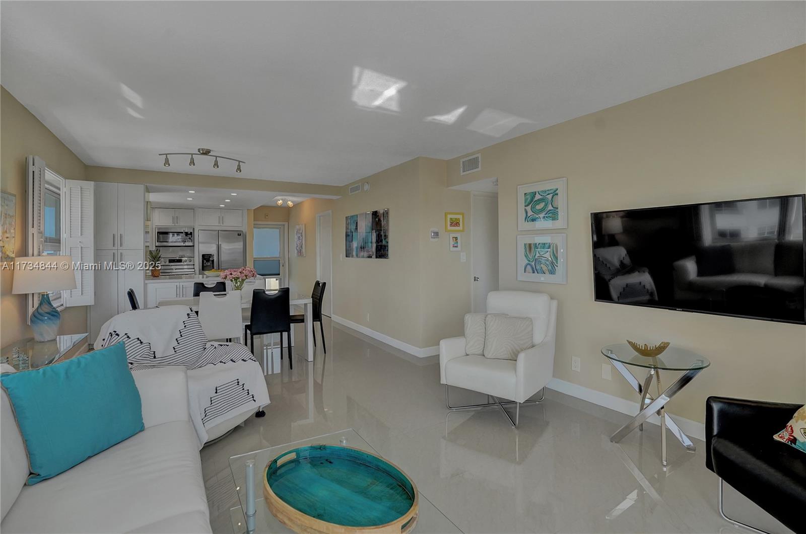 TIFFANY GARDENS NORTH CON - Residential
