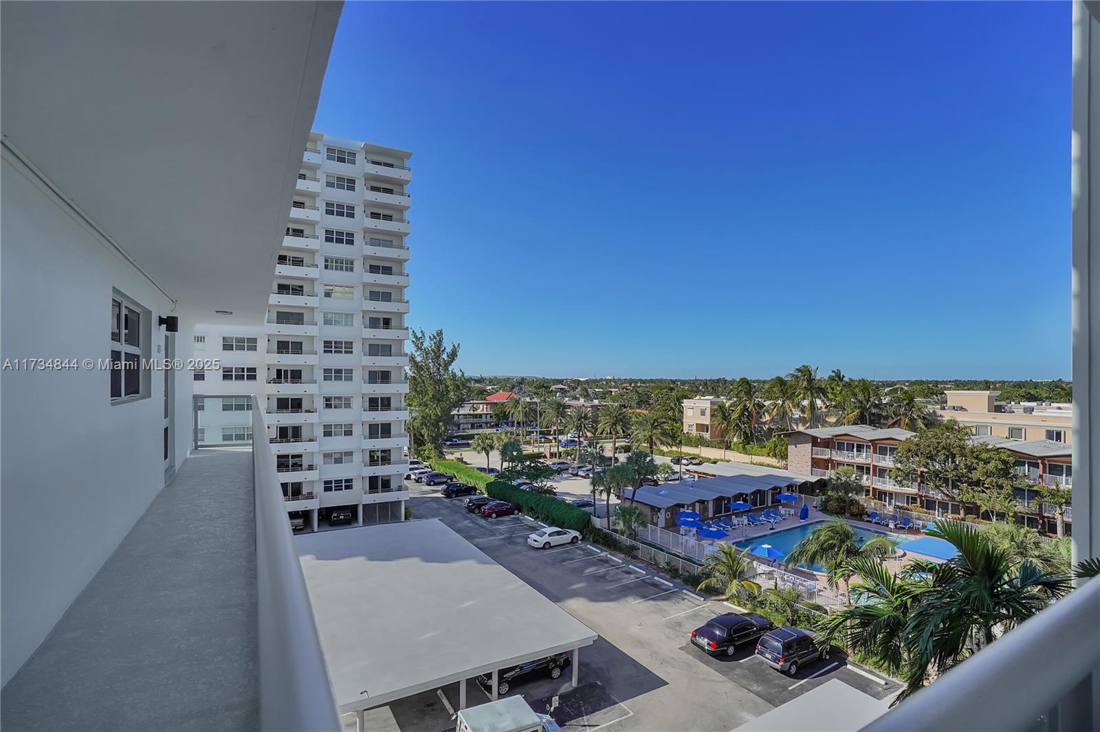 TIFFANY GARDENS NORTH CON - Residential
