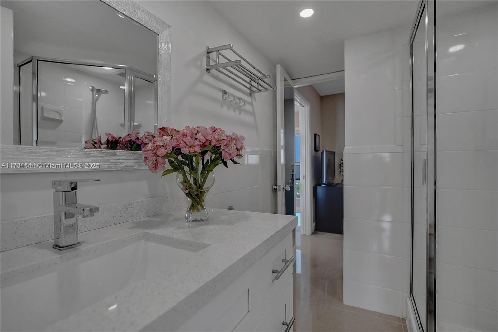 TIFFANY GARDENS NORTH CON - Residential