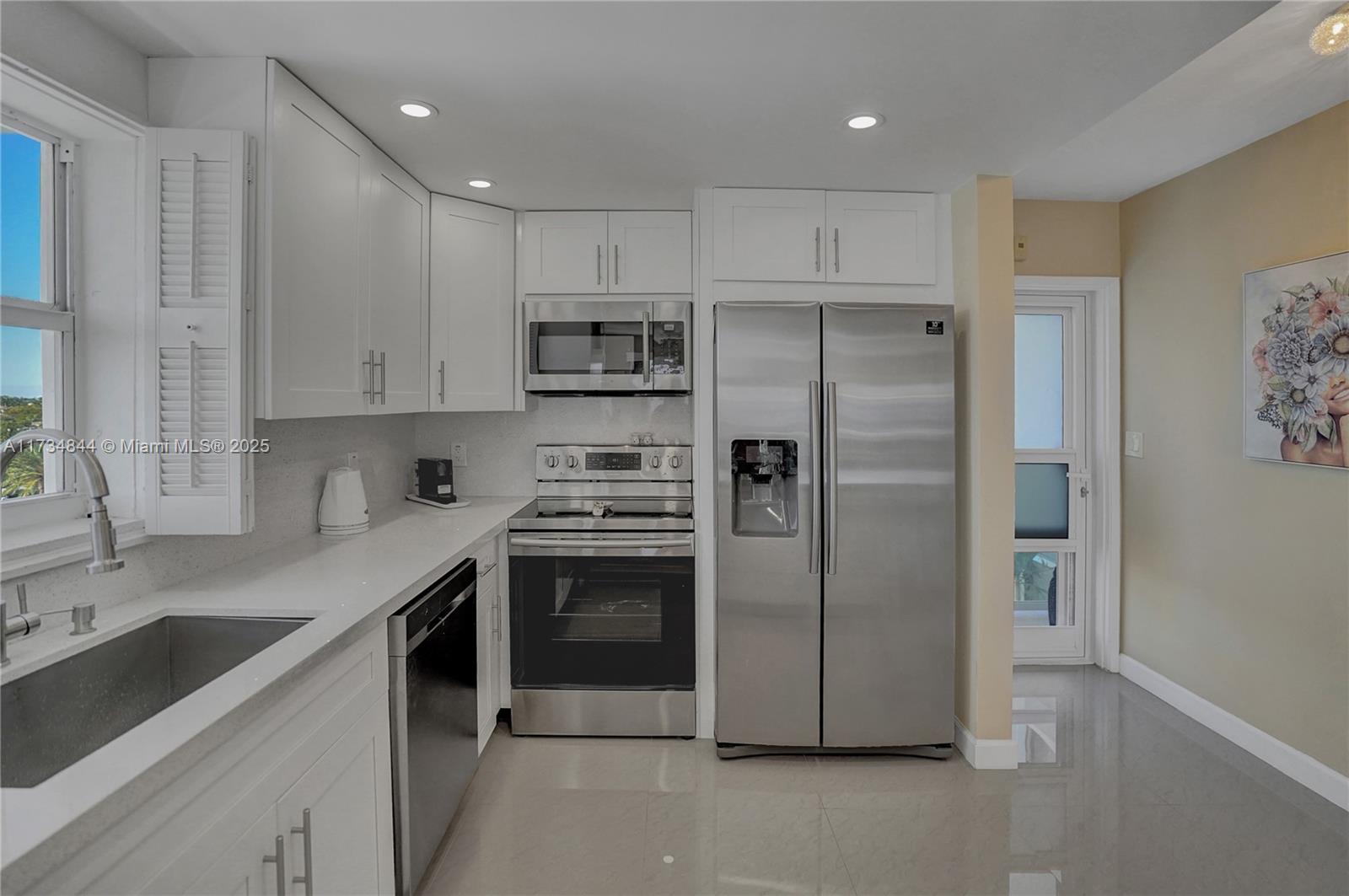 TIFFANY GARDENS NORTH CON - Residential