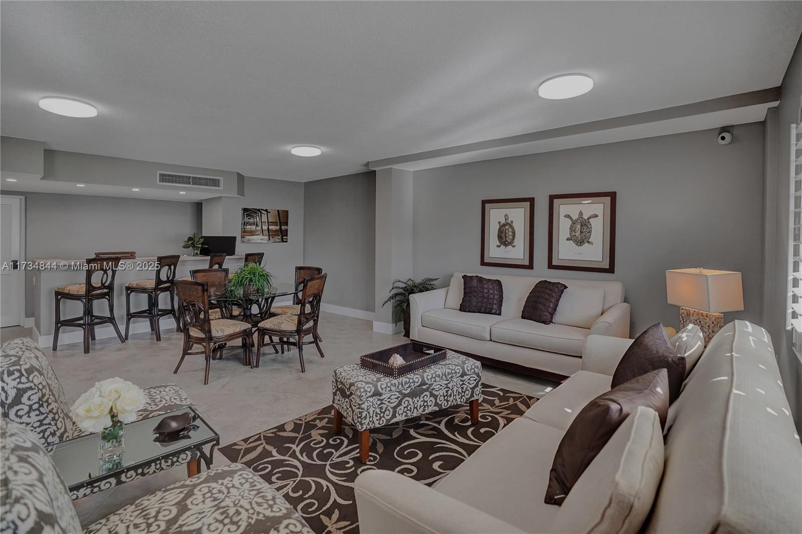 TIFFANY GARDENS NORTH CON - Residential