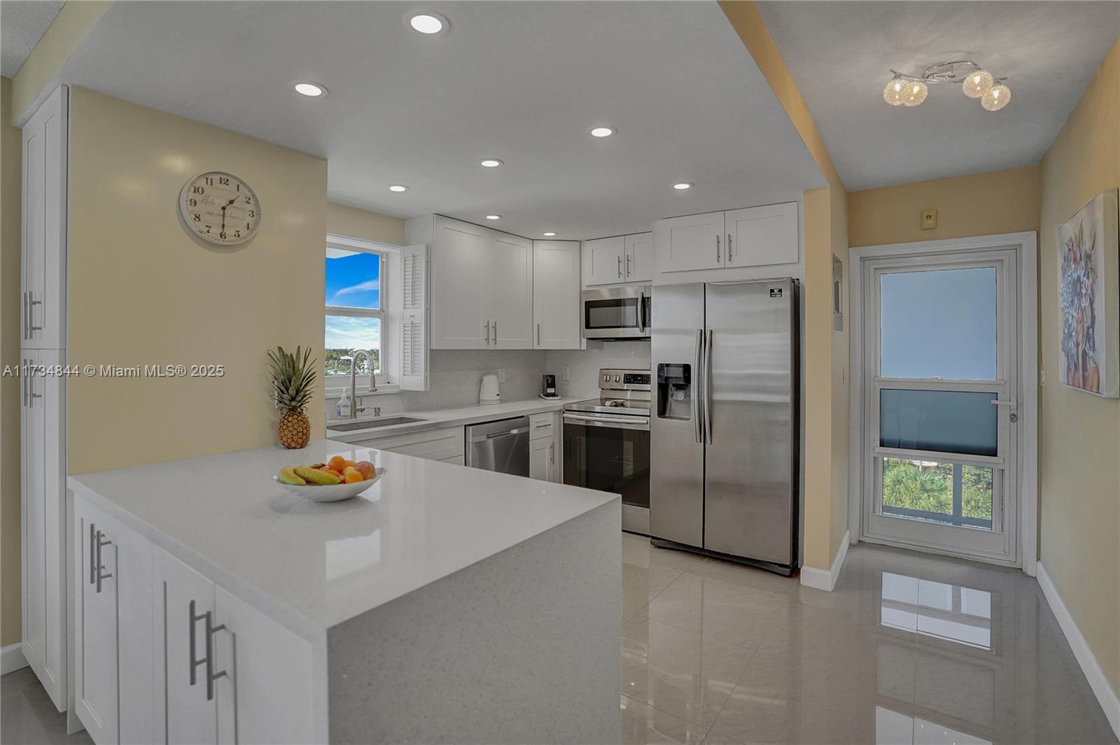 TIFFANY GARDENS NORTH CON - Residential