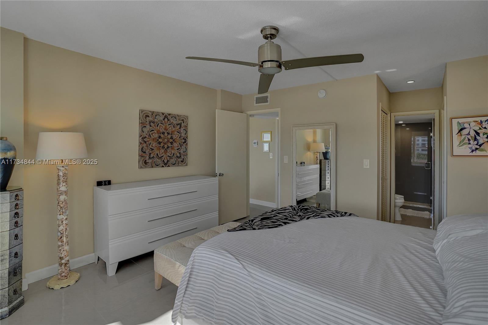 TIFFANY GARDENS NORTH CON - Residential