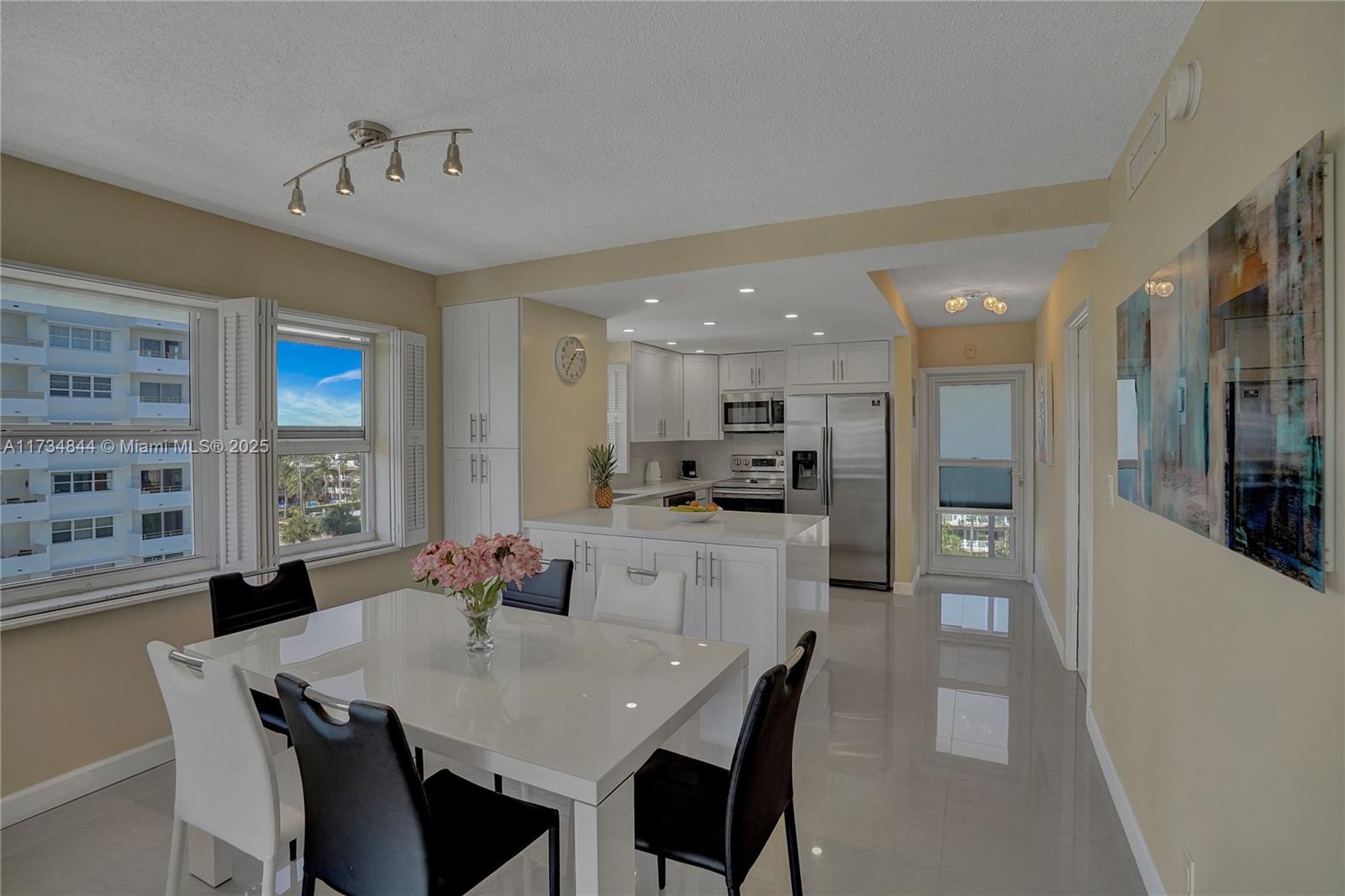 TIFFANY GARDENS NORTH CON - Residential