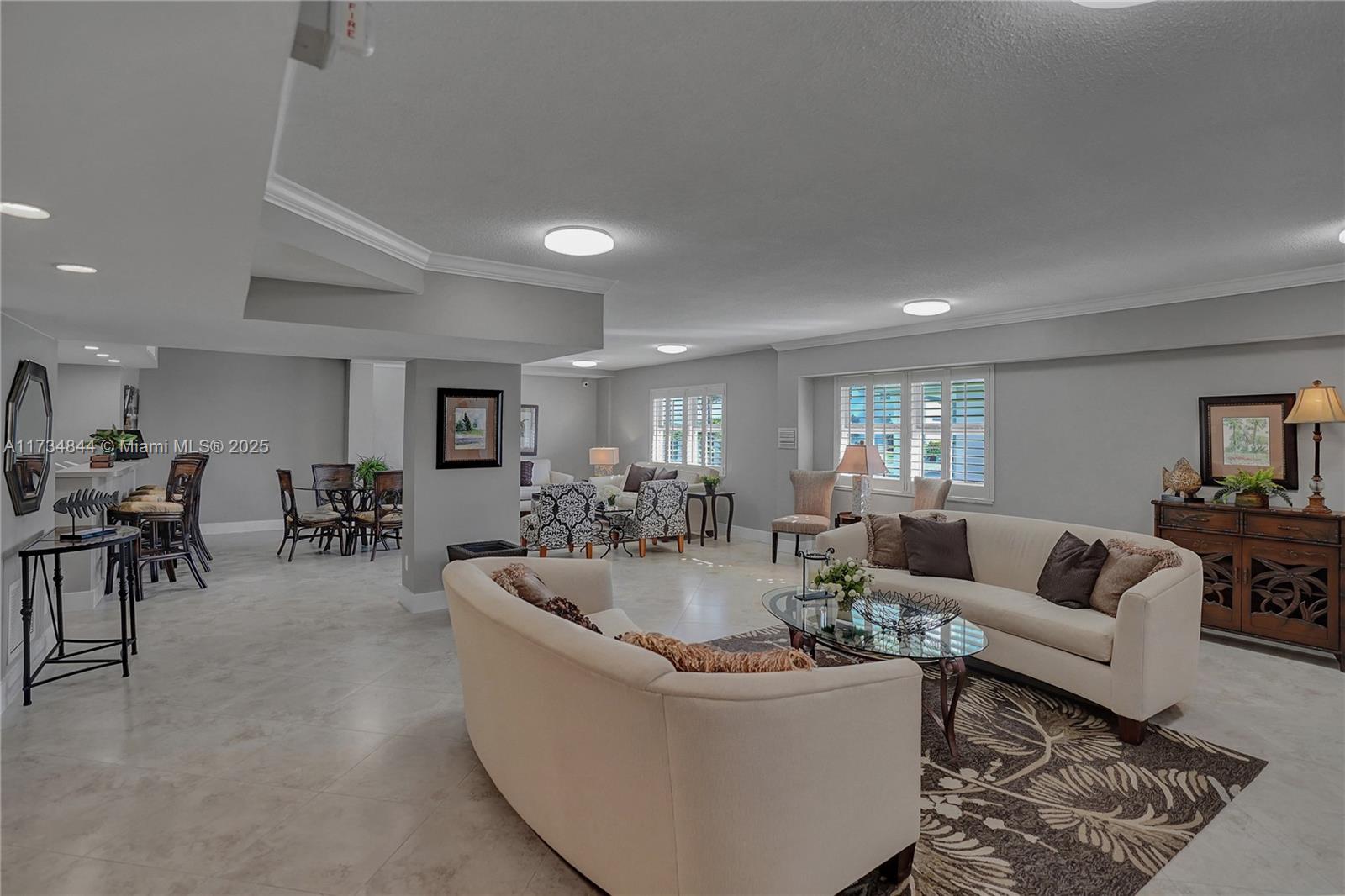 TIFFANY GARDENS NORTH CON - Residential