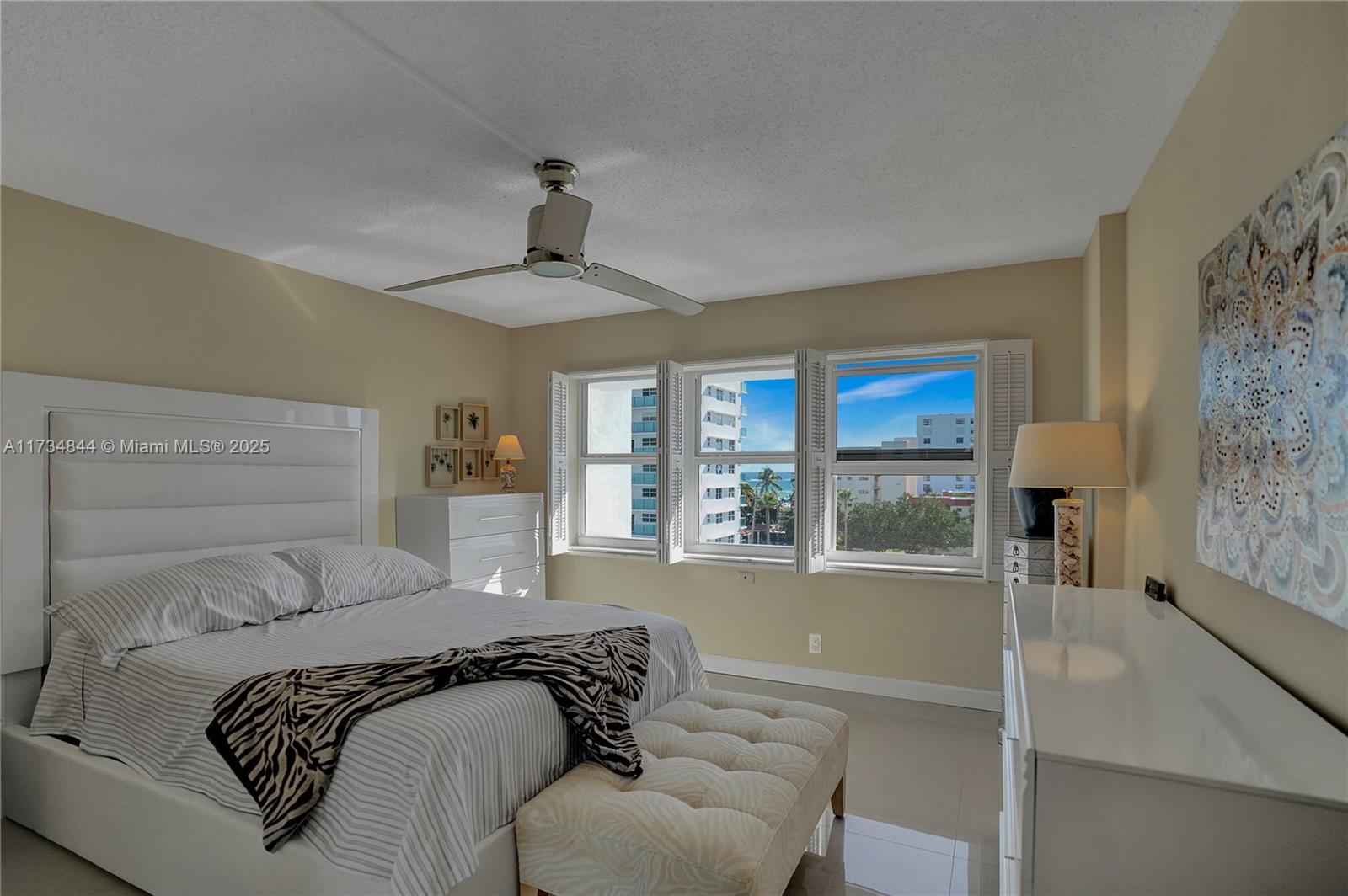 TIFFANY GARDENS NORTH CON - Residential