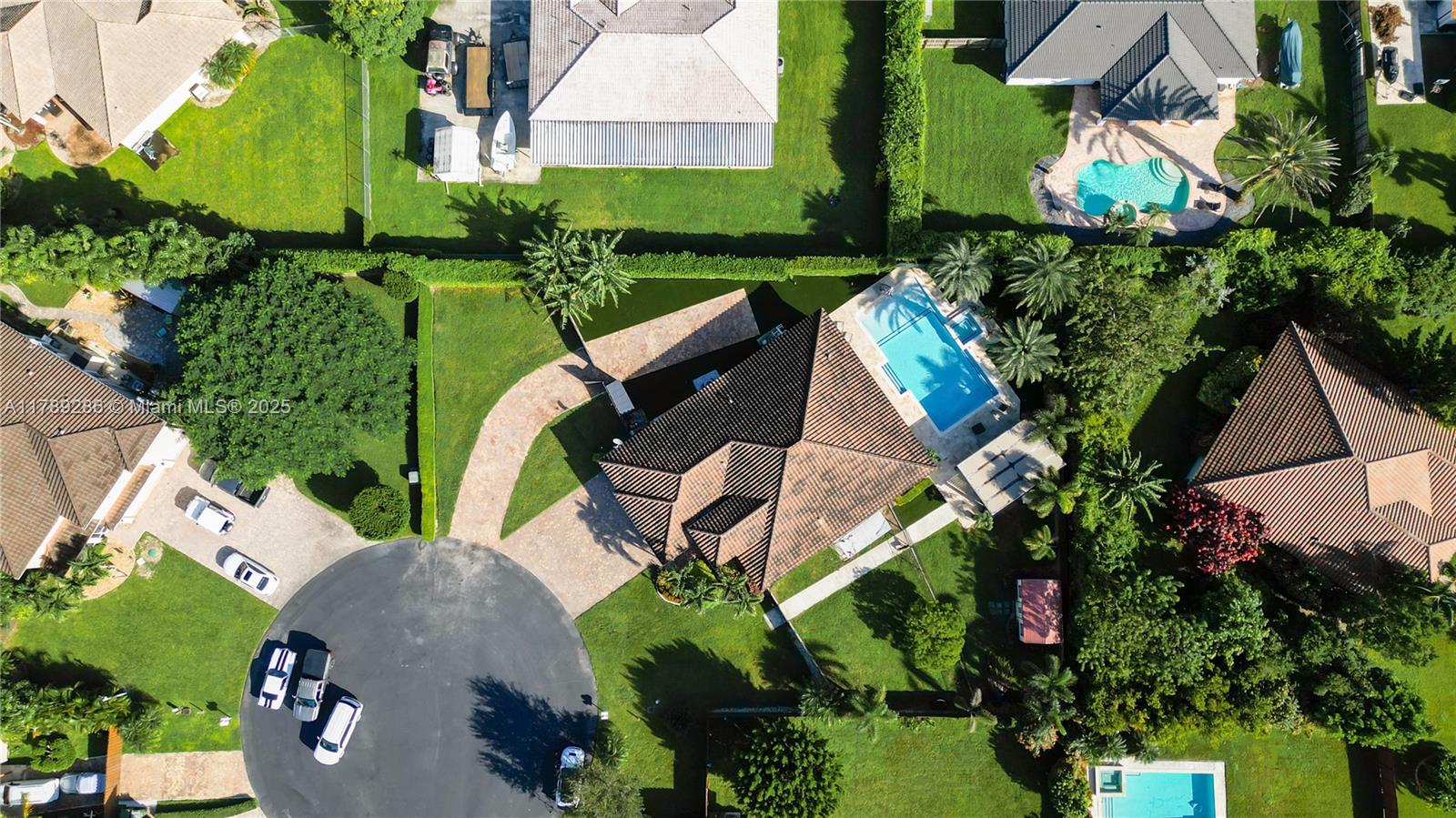 2133 NW 14th Pl