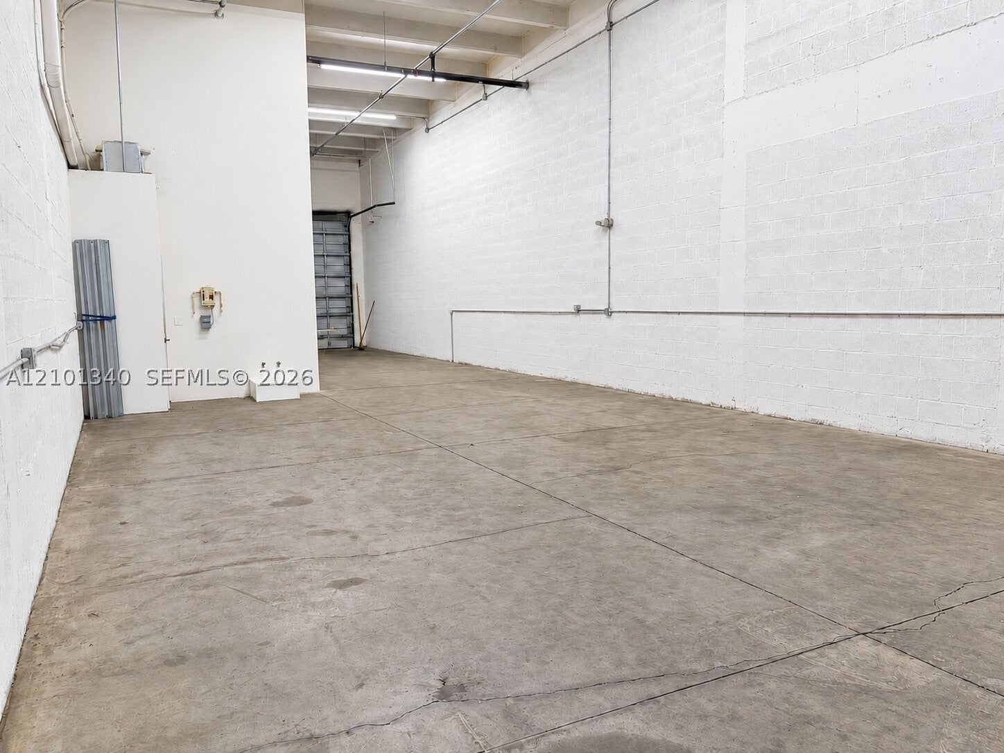 5141 NW 79th Ave 9