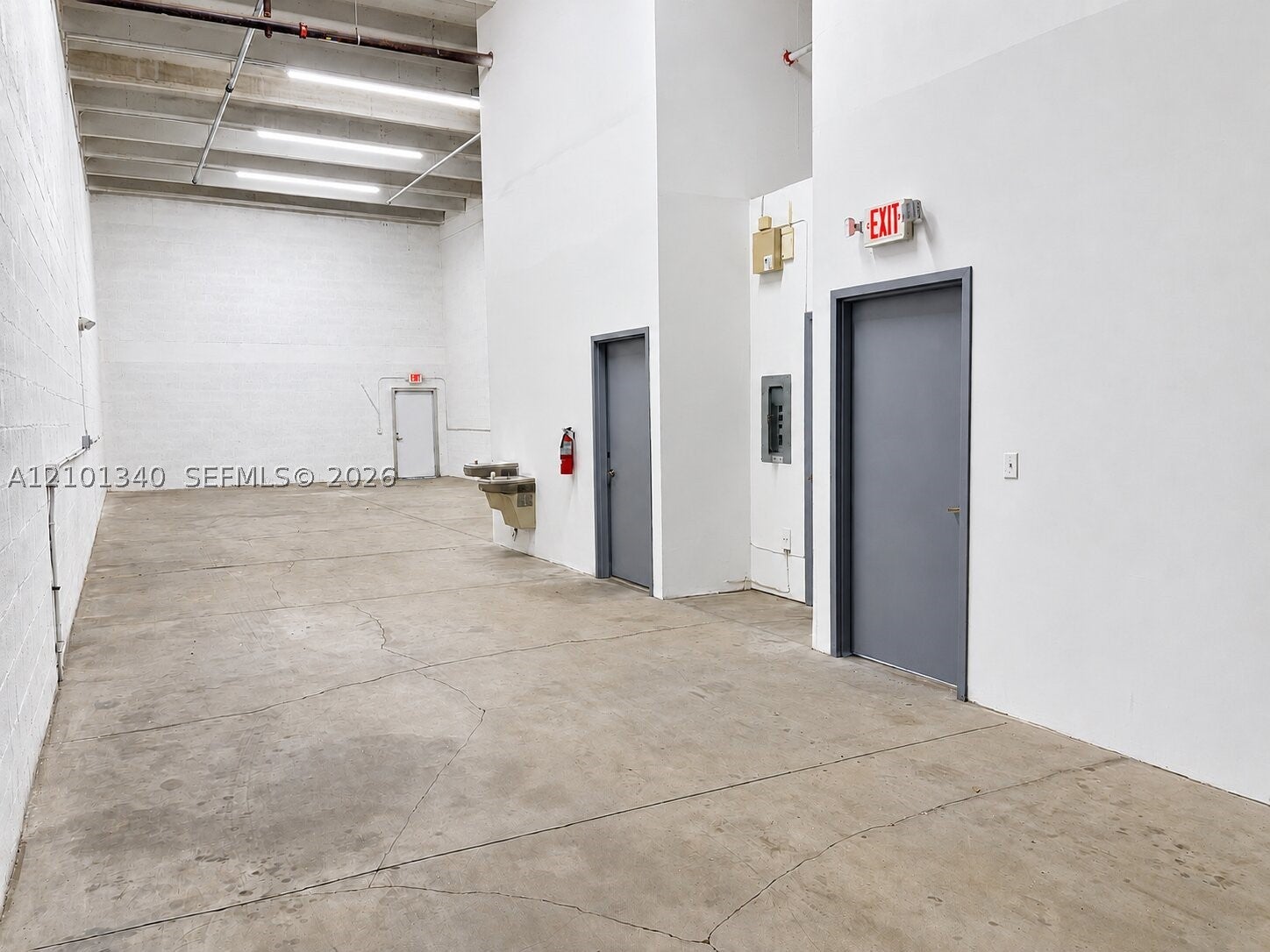 5141 NW 79th Ave 9