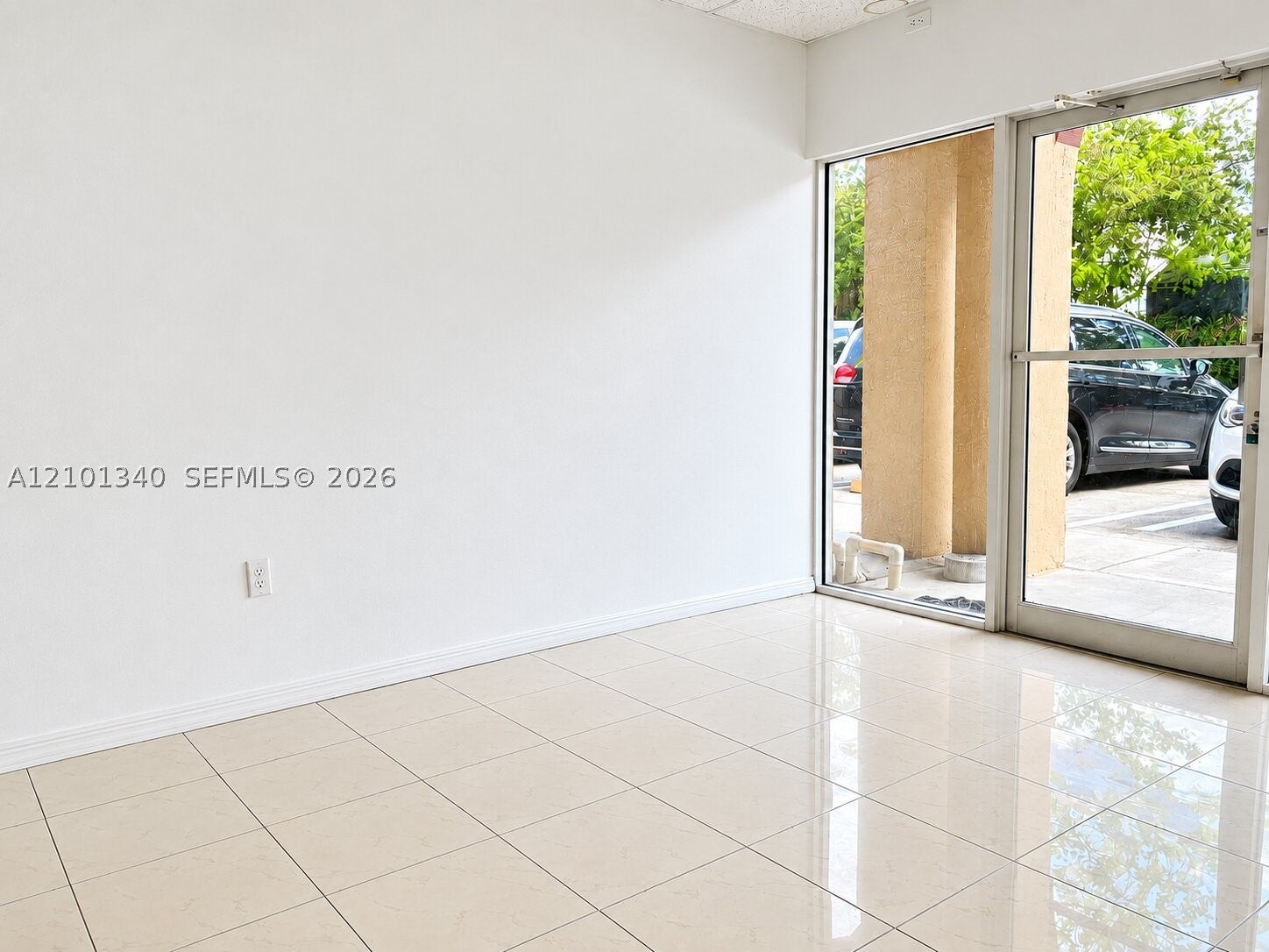 5141 NW 79th Ave 9