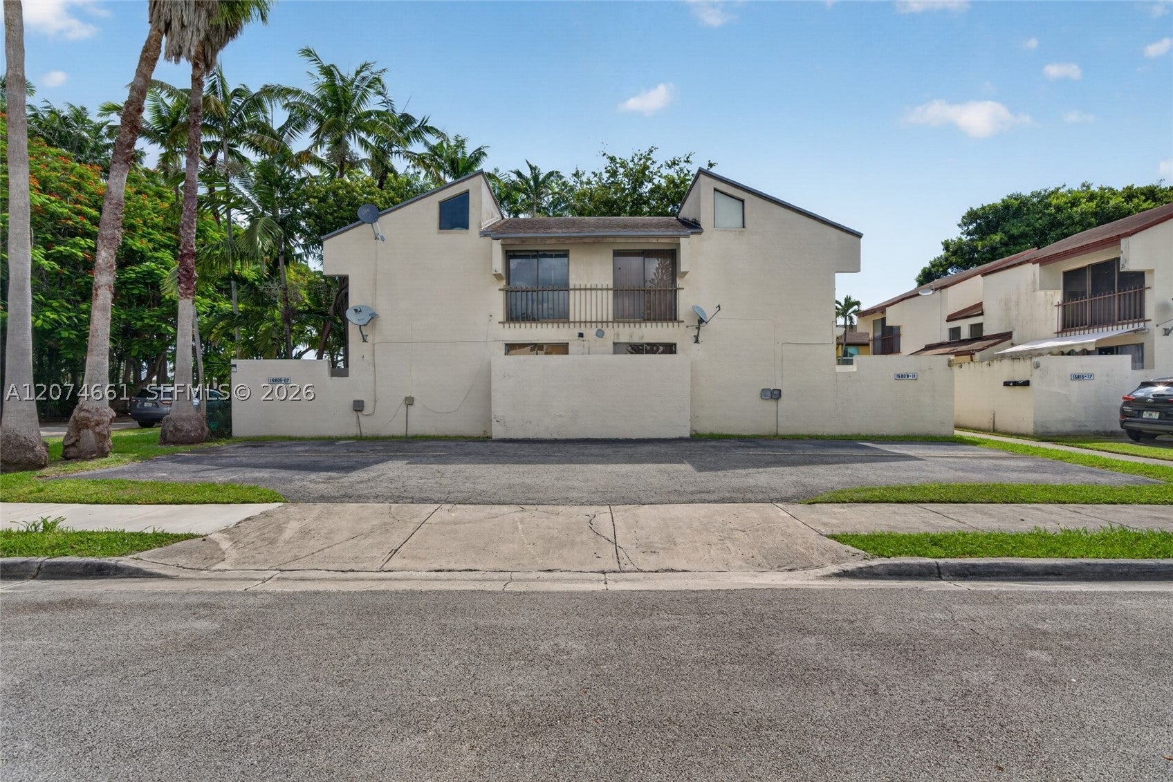 15811 SW 91st Ct B