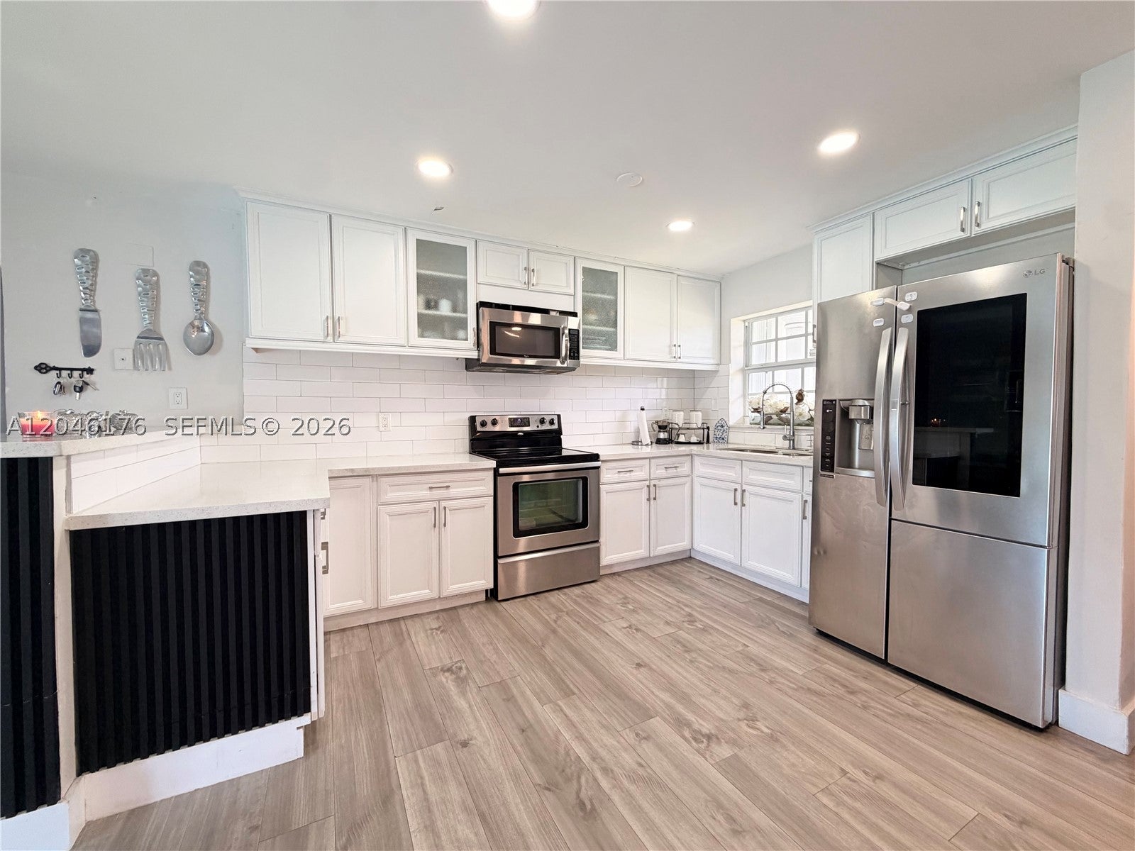 17130 NW 42nd Ct