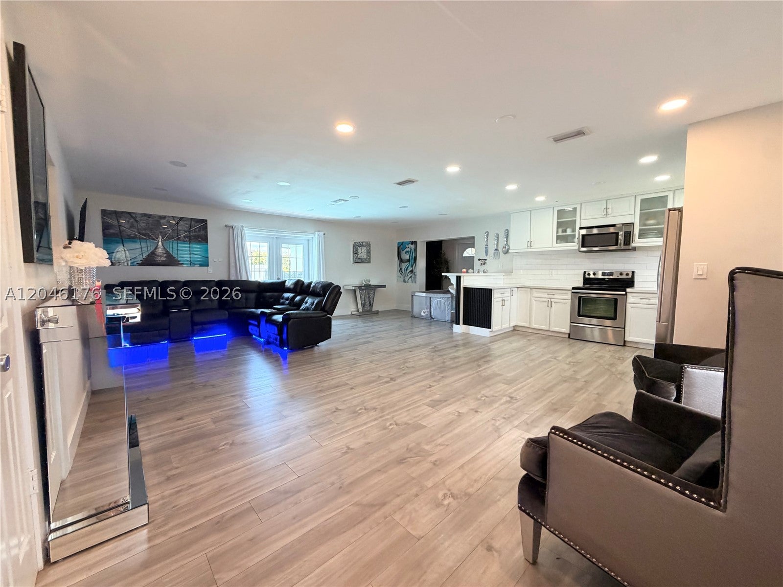 17130 NW 42nd Ct