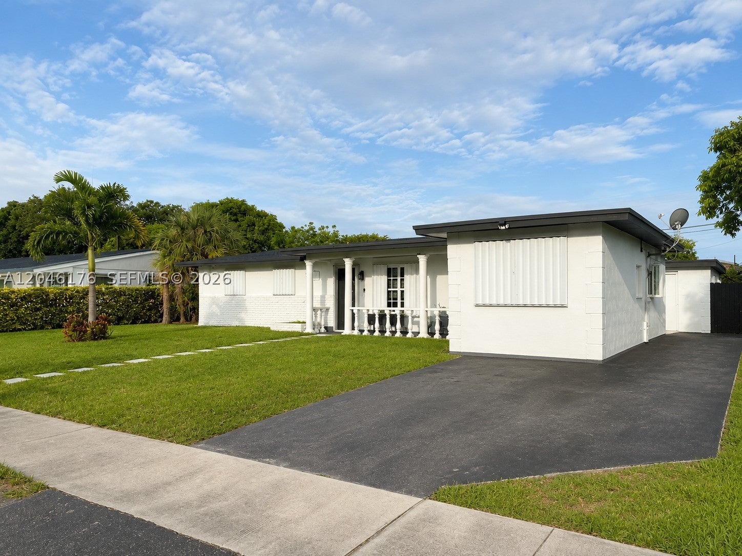 17130 NW 42nd Ct