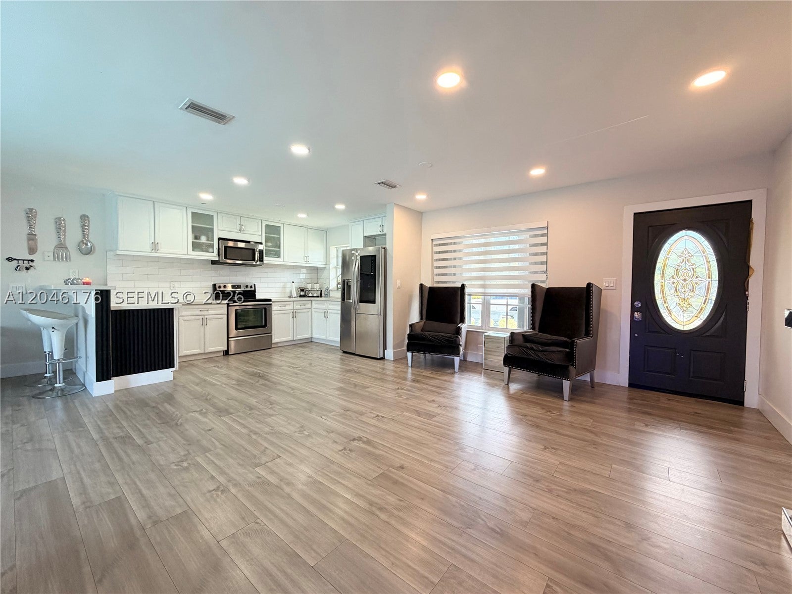 17130 NW 42nd Ct