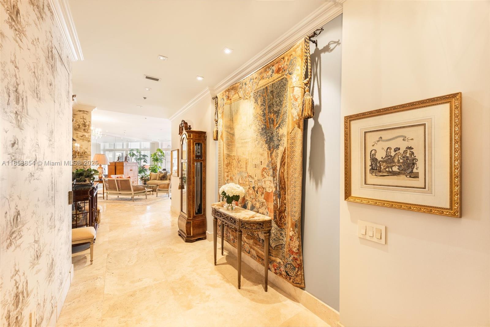 1581 Brickell Ave T104