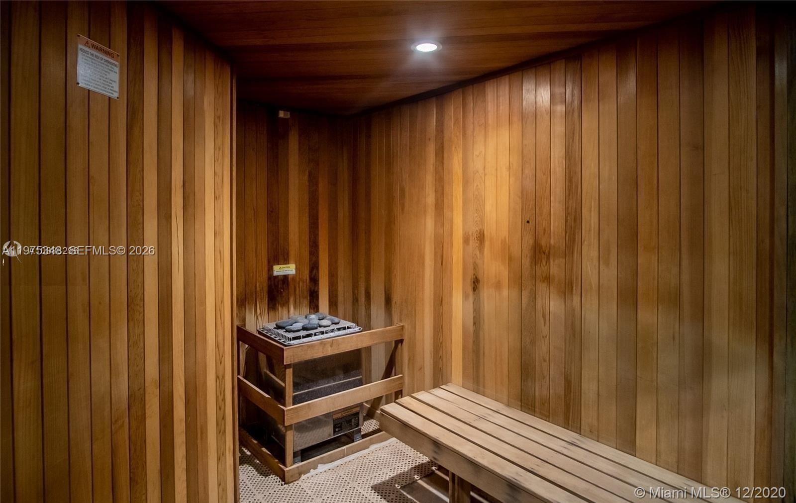 WIND CONDOMINIUM - Residential Lease