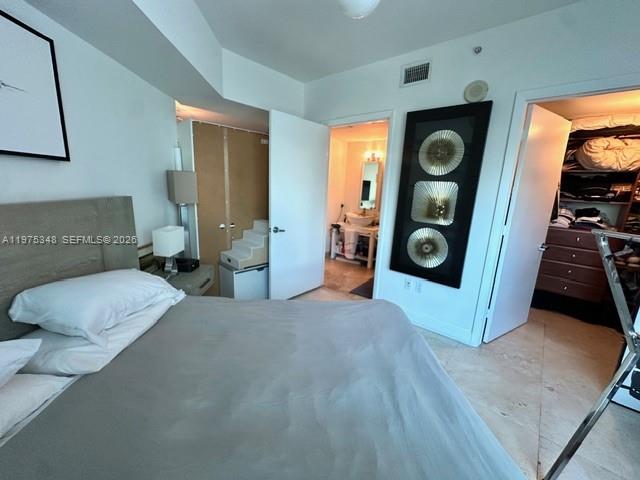 WIND CONDOMINIUM - Residential Lease