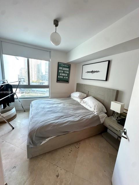 WIND CONDOMINIUM - Residential Lease