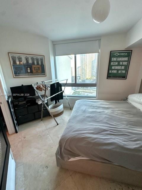 WIND CONDOMINIUM - Residential Lease