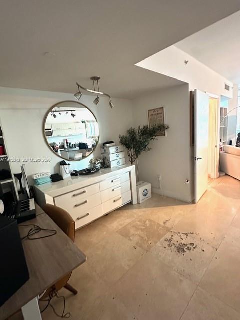 350 S Miami Ave 2110