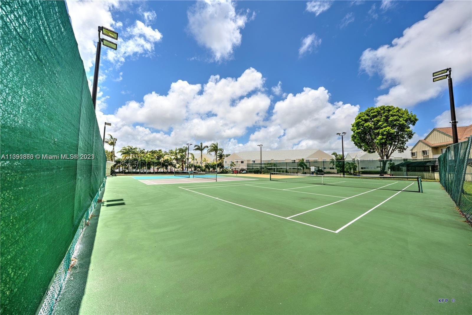 RIVERWALK 1 - Residential Lease