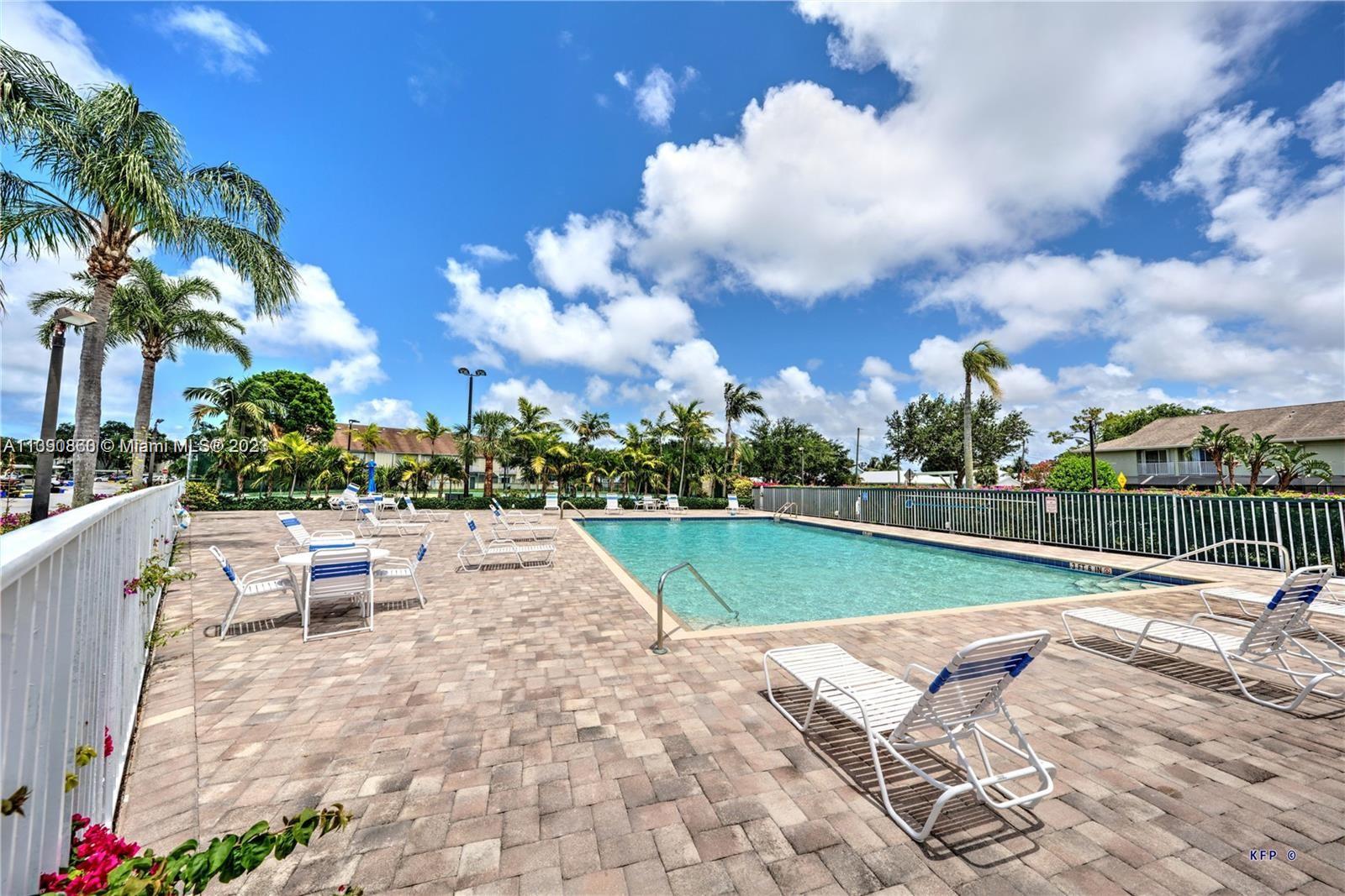 RIVERWALK 1 - Residential Lease