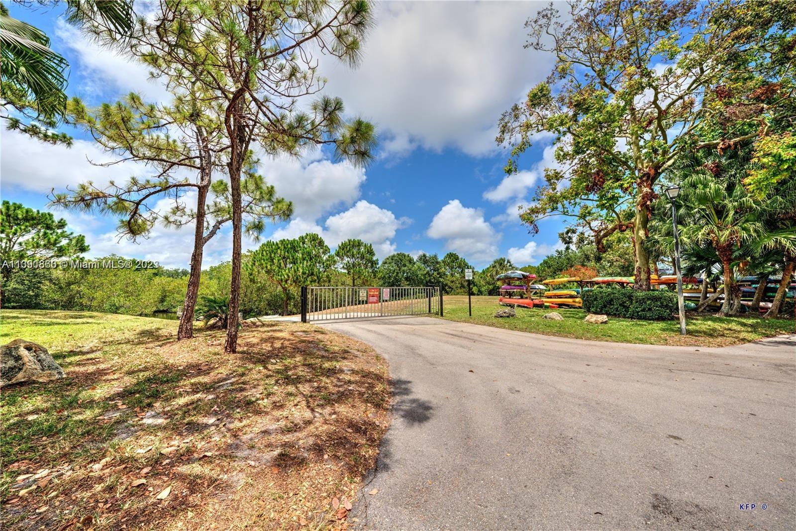 RIVERWALK 1 - Residential Lease