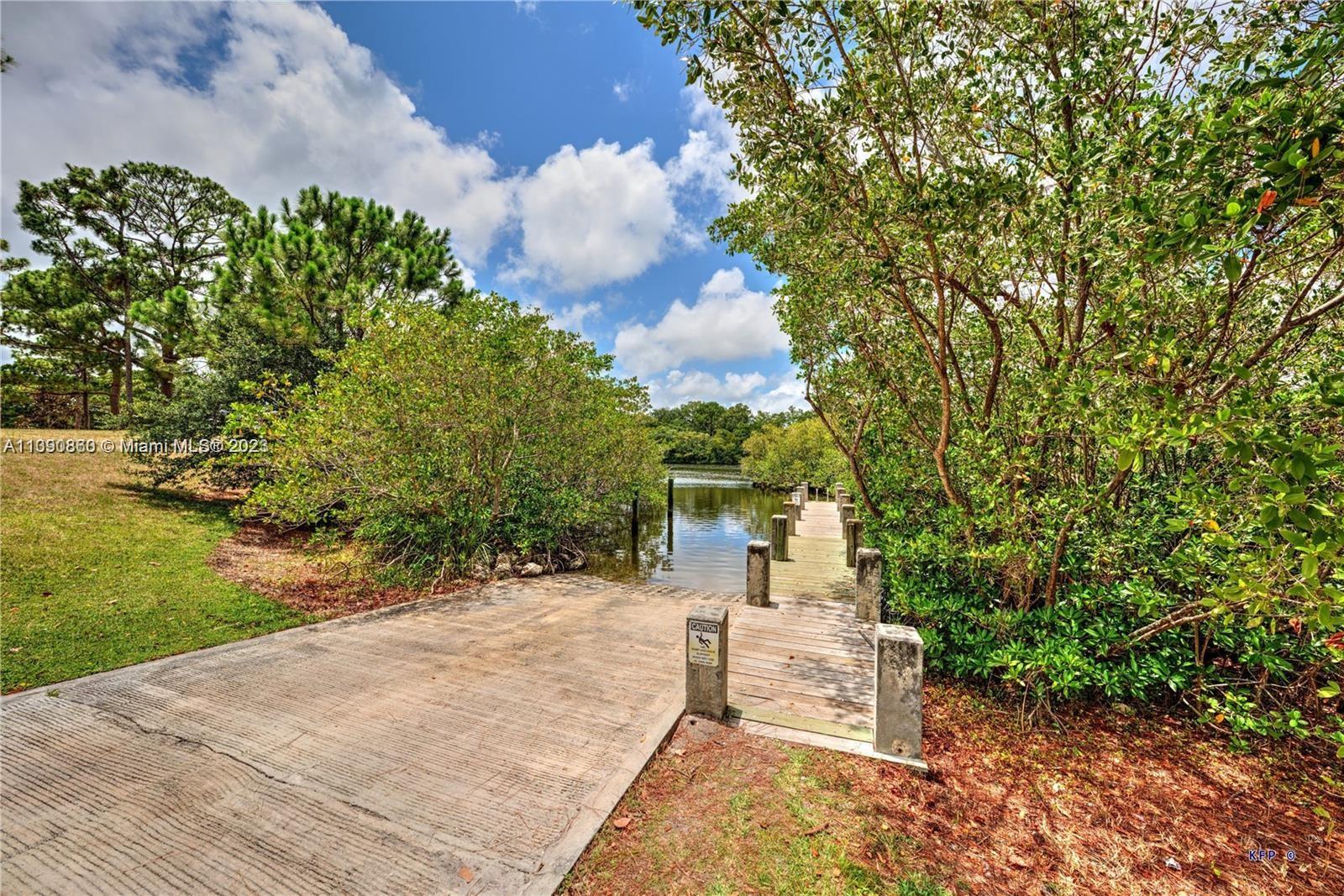 RIVERWALK 1 - Residential Lease