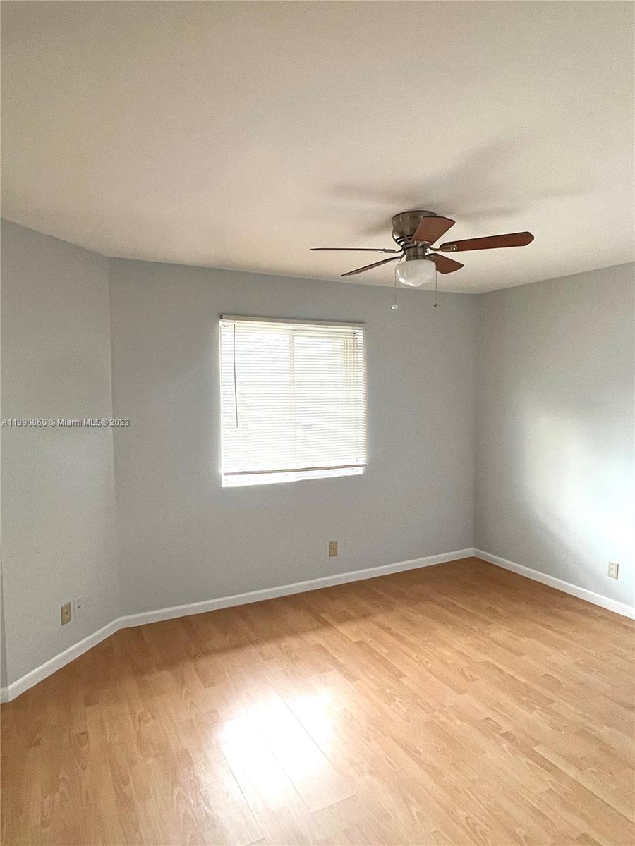 RIVERWALK 1 - Residential Lease