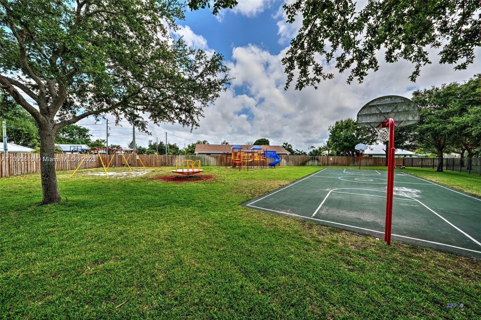 RIVERWALK 1 - Residential Lease