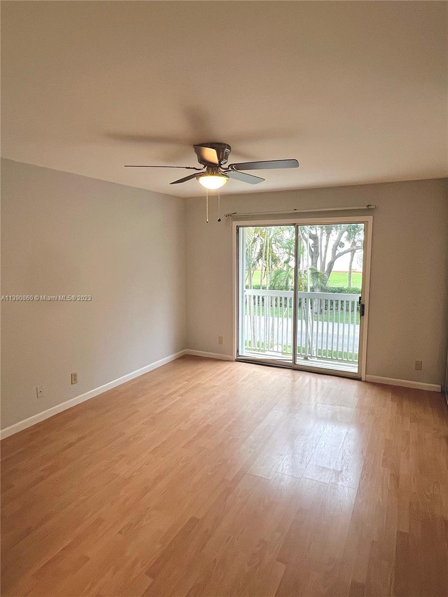 RIVERWALK 1 - Residential Lease