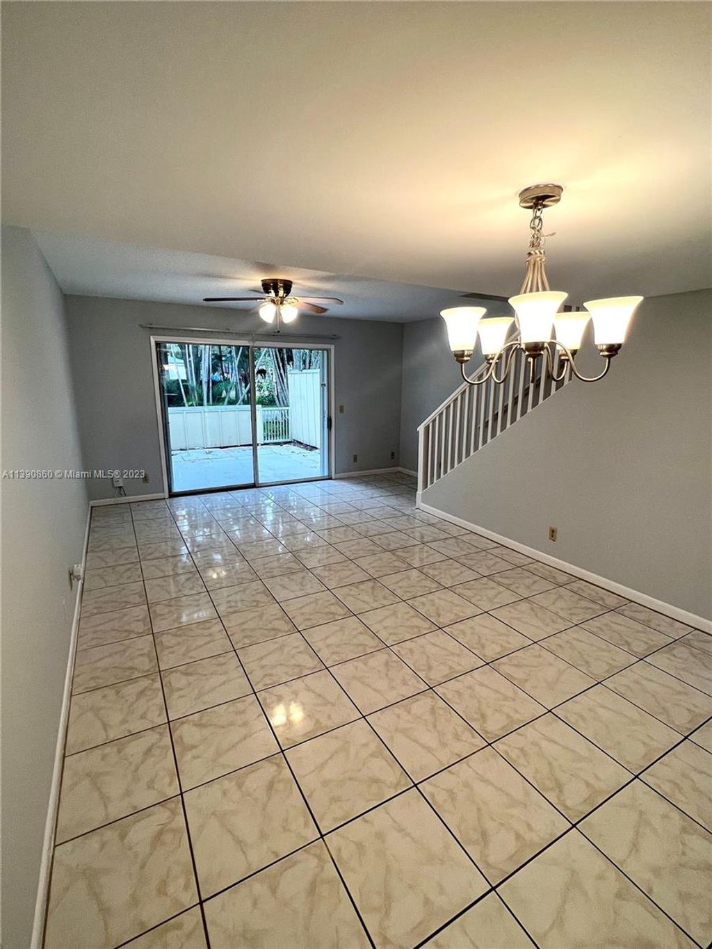 Photo of 6367 Riverwalk Ln #2, Jupiter, FL 33458 (MLS # A11390860)