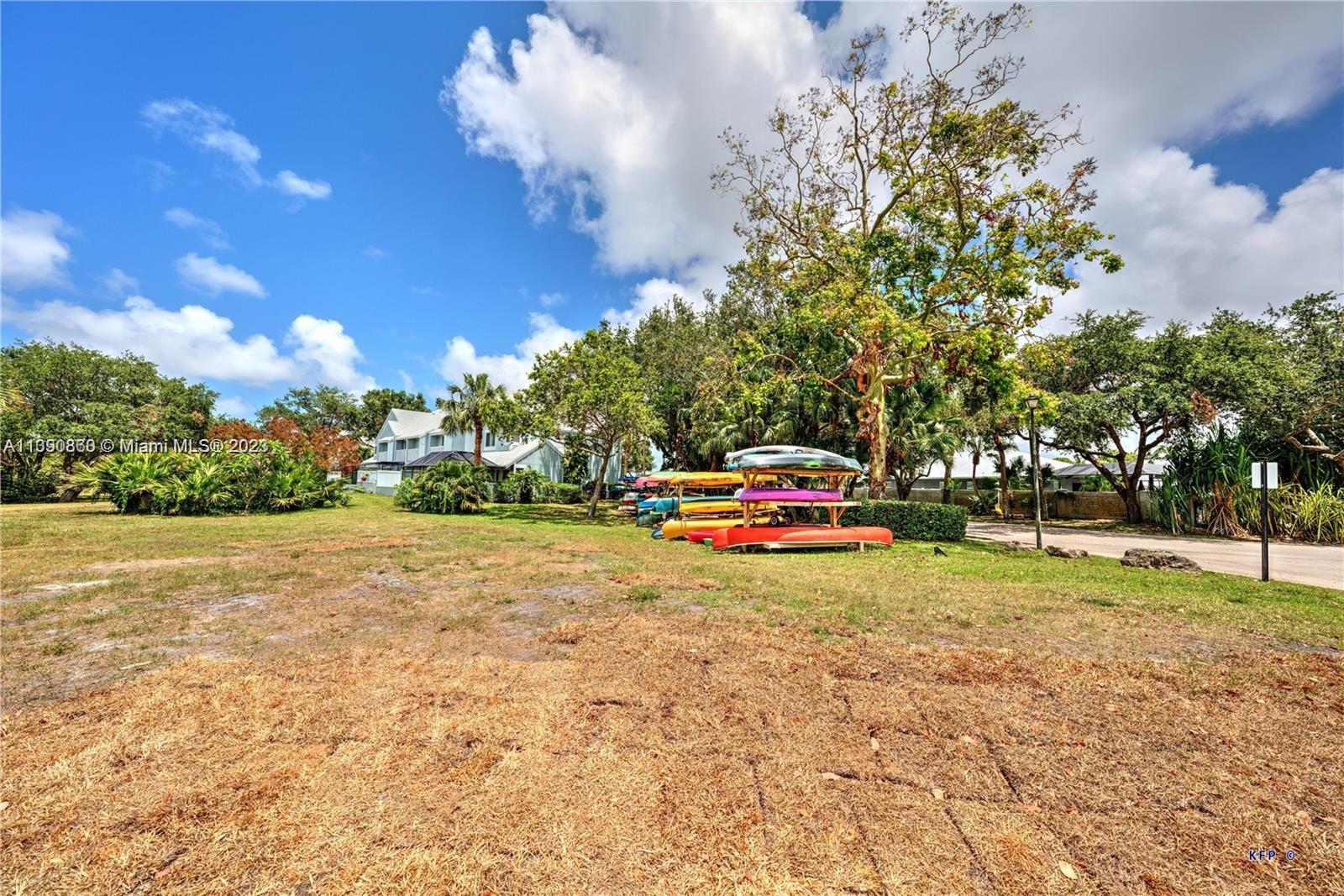 RIVERWALK 1 - Residential Lease