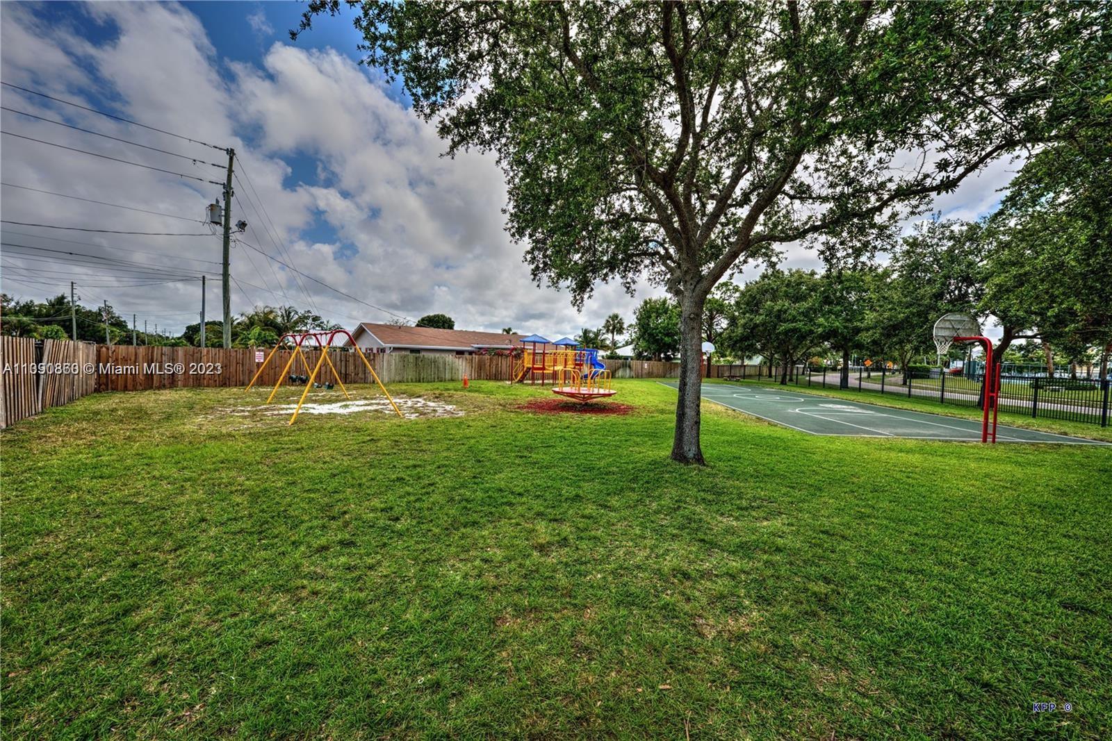 RIVERWALK 1 - Residential Lease